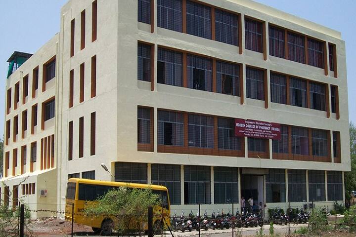 campus-view